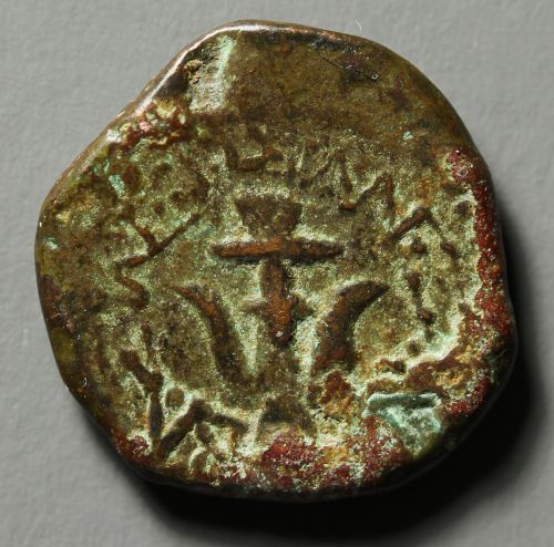 Let's-See-Your-Green-Coins!