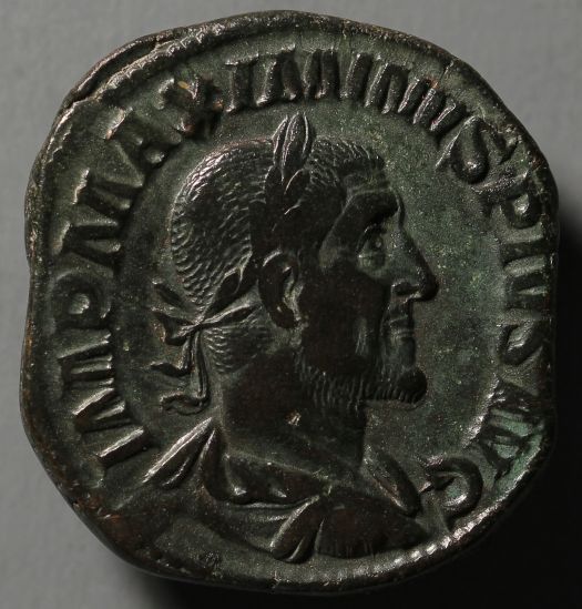 Maximinus-Thrax