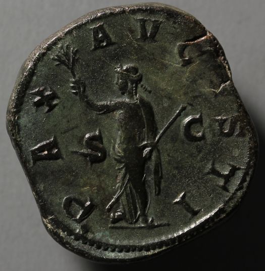 Maximinus-Thrax