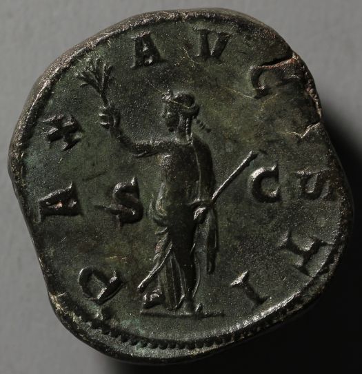 Ancient-Coin-Grading-Post-Your-Coins