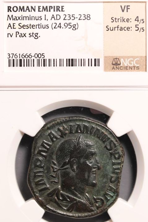 Ancient-Coin-Grading-Post-Your-Coins
