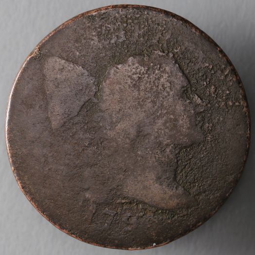 1796?-Large-Cent