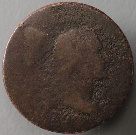 1796?-Large-Cent