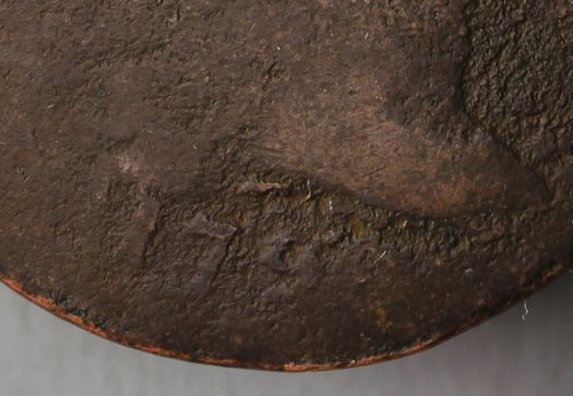 1796?-Large-Cent