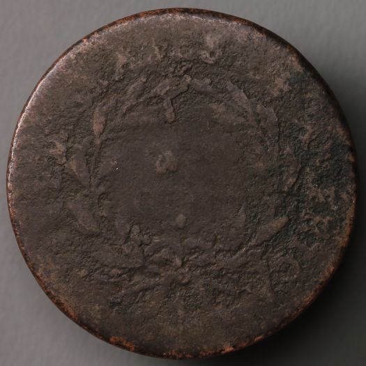 1796?-Large-Cent