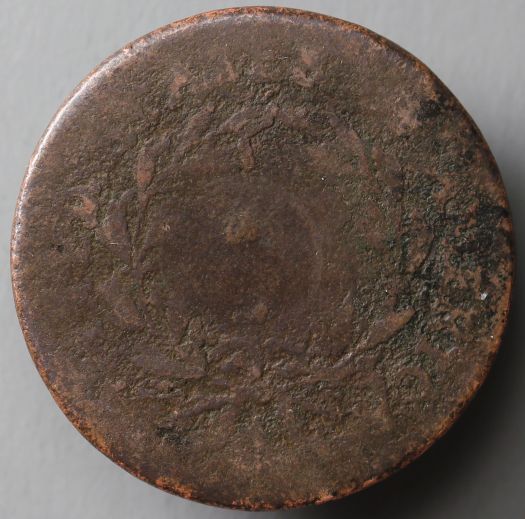 1796?-Large-Cent