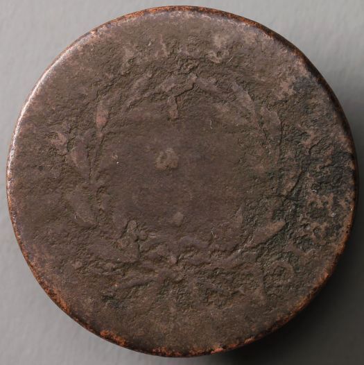 1796?-Large-Cent