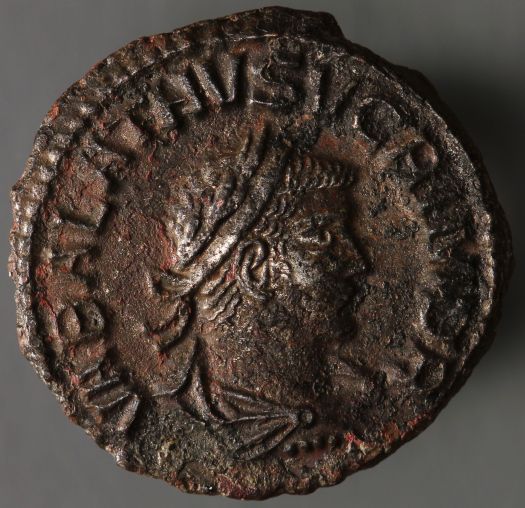 Palmyrene-Empire---Vabalathus-Tetradrachm