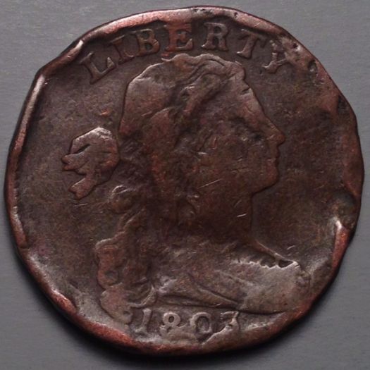 1803-Large-Cent