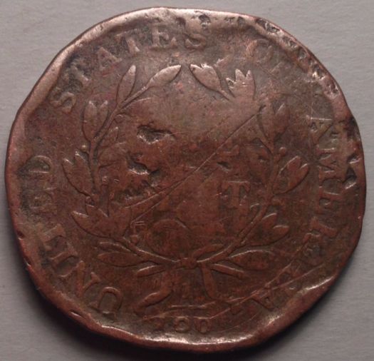 1803-Large-Cent