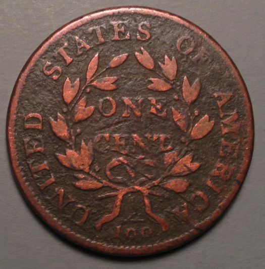 1803-Large-Cent-#2