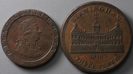 Giant-1813--Birmingham-Token