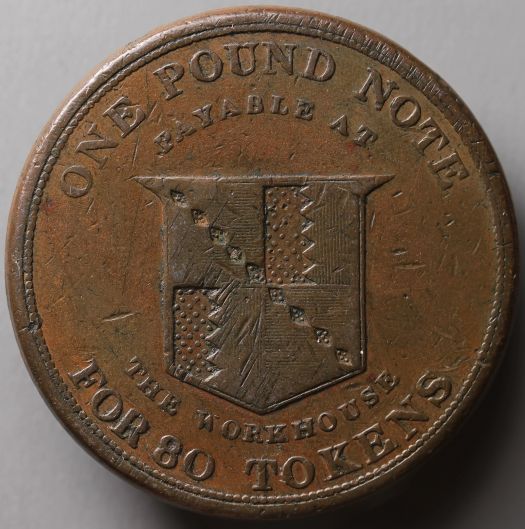 Giant-1813--Birmingham-Token