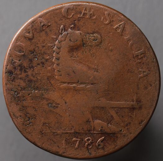 1786-New-Jersey-Copper