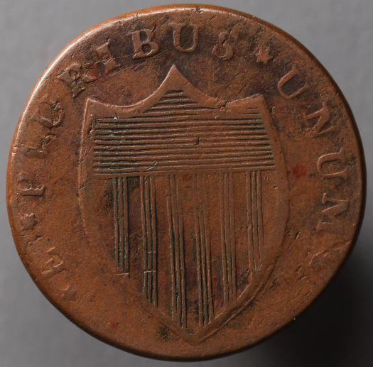 1786-New-Jersey-Copper