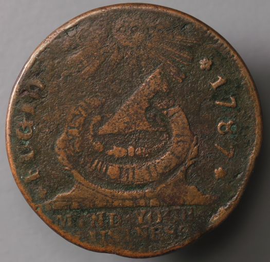 1786-New-Jersey-Copper