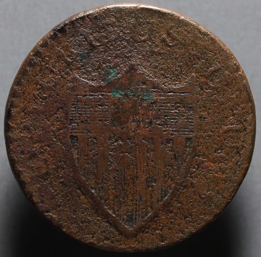 1787-New-Jersey,-Post-Colonial