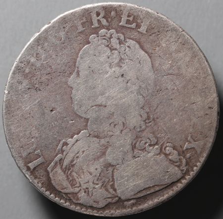 1700's-Silver-Dollar-Sized-Silver