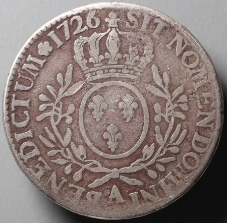 1700's-Silver-Dollar-Sized-Silver