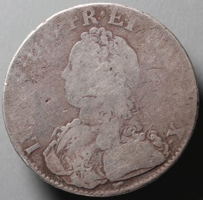 1700's-Silver-Dollar-Sized-Silver
