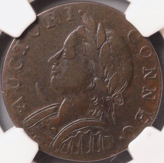 You-Vs-NGC,-1787-Connecticut