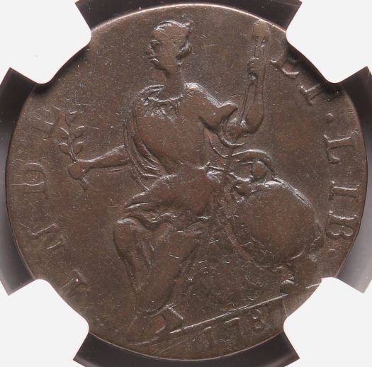 You-Vs-NGC,-1787-Connecticut