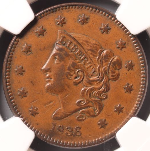 1836-Large-Cent;-You-Vs-NGC