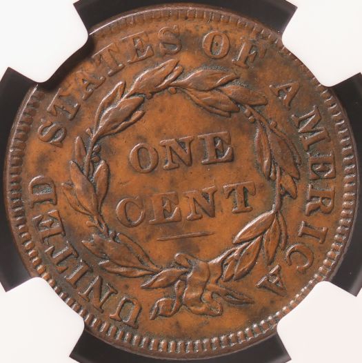 1836-Large-Cent;-You-Vs-NGC