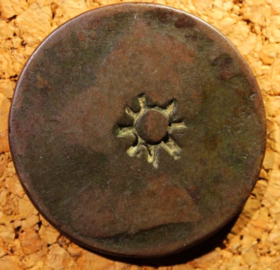 Baden-1819-6-Kreuzer