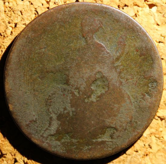 Baden-1819-6-Kreuzer