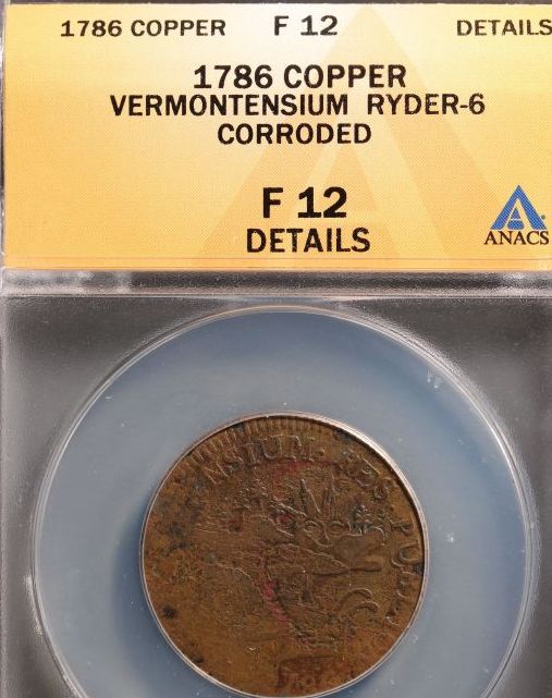 1786-Vermontensium,-Landscape-Colonial