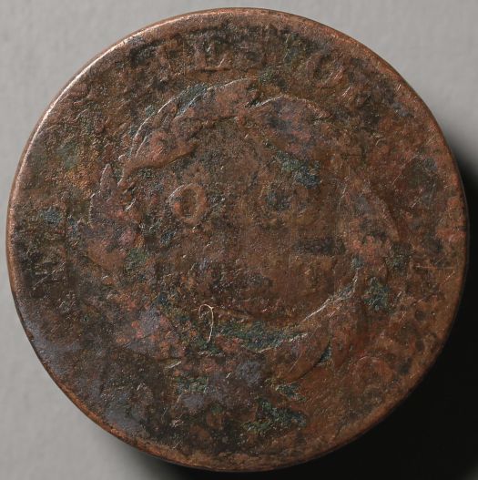 1823-Key-Date--LC-Love-Token