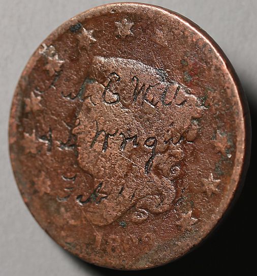 1823-Key-Date--LC-Love-Token