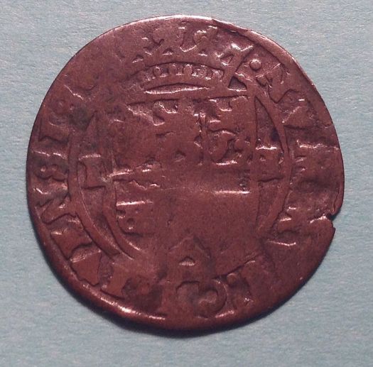 Help-With-ID