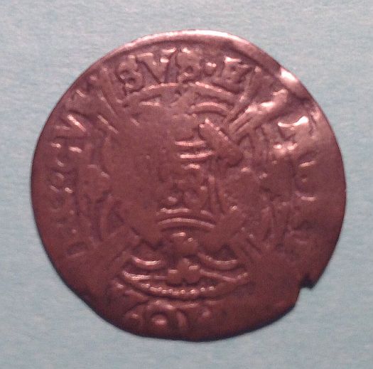 Help-With-ID