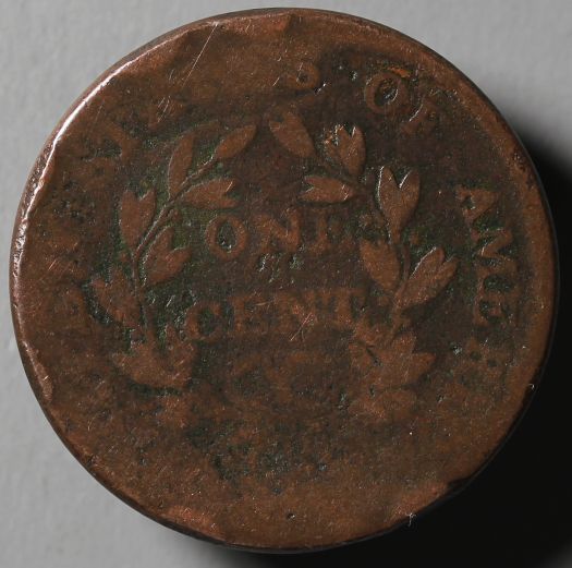 1802--LC,-S-235,-R-3?