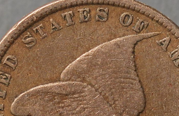 1858-Flying-Eagle-Cent