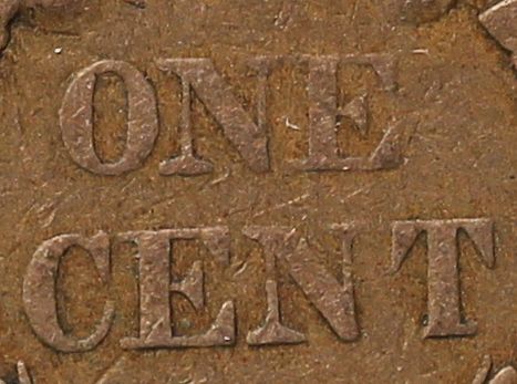1858-Flying-Eagle-Cent