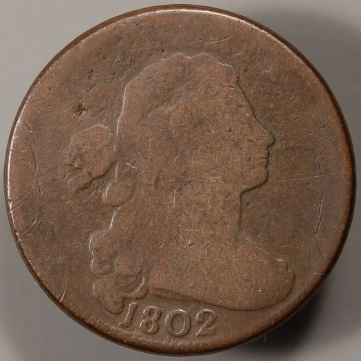 The-100-Days-Of-19th-Century-US-Coins-Plus-64-Days-Of-20th