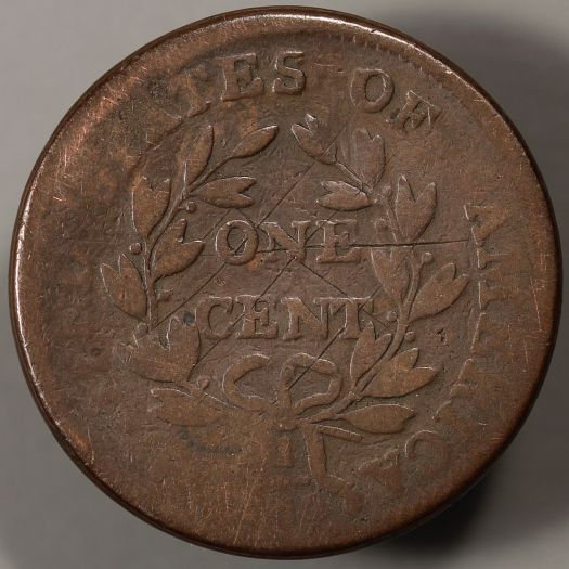 The-100-Days-Of-19th-Century-US-Coins-Plus-64-Days-Of-20th