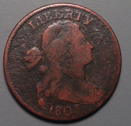 The-100-Days-Of-19th-Century-US-Coins-Plus-64-Days-Of-20th