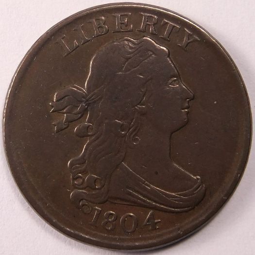 The-100-Days-Of-19th-Century-US-Coins-Plus-64-Days-Of-20th