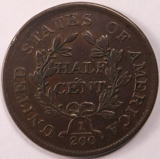 The-100-Days-Of-19th-Century-US-Coins-Plus-64-Days-Of-20th