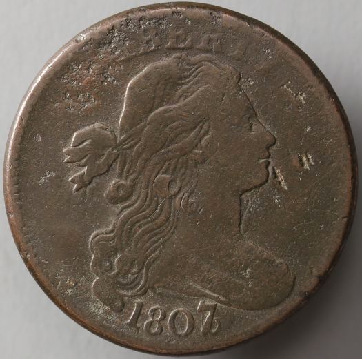 The-100-Days-Of-19th-Century-US-Coins-Plus-64-Days-Of-20th