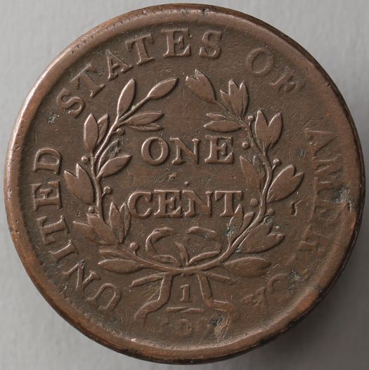 The-100-Days-Of-19th-Century-US-Coins-Plus-64-Days-Of-20th