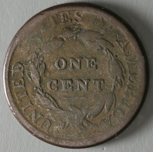 The-100-Days-Of-19th-Century-US-Coins-Plus-64-Days-Of-20th