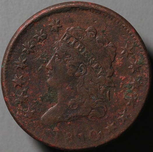 The-100-Days-Of-19th-Century-US-Coins-Plus-64-Days-Of-20th