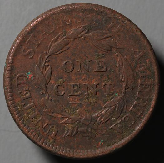 The-100-Days-Of-19th-Century-US-Coins-Plus-64-Days-Of-20th