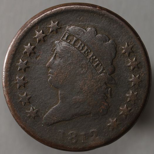 The-100-Days-Of-19th-Century-US-Coins-Plus-64-Days-Of-20th