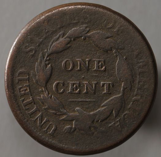 The-100-Days-Of-19th-Century-US-Coins-Plus-64-Days-Of-20th